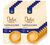 12 x 380 g - Caf&eacute; soluble - Cappuccino classique - DOLCE VITA image