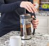 Espro P5 Double Filter French Press Coffee Maker - 8 cups image number 2