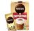 Nescaf&eacute;&reg; - Cappuccino solubile - 10 bustine image