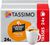24 dosettes Tassimo - Grand M&egrave;re Petit D&eacute;jeuner - TASSIMO image