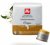 lly Iperespresso MonoArabica Ethiopia x 18 coffee capsules image number 2