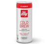 Illy Cold Brew Cans - 12 x 250ml image number 1