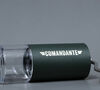 Comandante C40 MK4 Nitro Blade Grinder - Racing Green image number 1