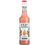 Pure by Monin Red Fruits Konzentrat ohne Zuckerzusatz, 0,7L image