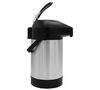 Pichet Isotherme pour Thermoserve 2,2 L - Moccamaster image number 1