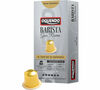 10 Capsules compatibles Nespresso* Original Barista Gran Reserva - OQUENDO image number 1