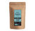 Les Petits Torr&eacute;facteurs 'M&eacute;lange de L&eacute;on' (Strong blend) coffee beans - 250g image