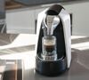 Machine &agrave; capsules compatibles Nespresso pro CK120W.NP Kottea - Bon &eacute;tat image number 3