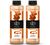 Sauce Topping caramel 2x500 ml - 1883 ROUTIN image