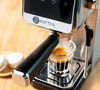 Kottea Leonard CK130 Inox Macchina da caff&egrave; Manuale image number 8