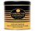 Ceylon Vanille Black Tea - 150g loose leaf tea in tin - Compagnie Coloniale image