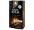 10 Nespresso* Original Compatible Capsules Dark Chocolate &ndash; CAFE ROYAL image