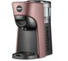 Lavazza A Modo Mio Tiny Eco Rosa image number 3