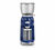 Smeg - Macinacaff&egrave; SMEG Bleu CGF01LVEU by 1895 image