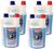 Puly MILK&reg; - Detergente liquido per la pulizia del Sistema Latte 4 x 1L image