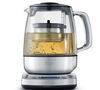 Th&eacute;i&egrave;re Acier Inoxydable 1.5 L Sage the Tea Maker image number 1