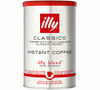 Illy Instant Coffee 100% Arabica - 95g image number 0