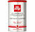 Illy Instant Coffee 100% Arabica - 95g image