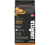 Lavazza Coffee Beans Crema Ricca - 1kg image number 0