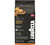 Lavazza Coffee Beans Crema Ricca - 1kg image