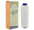 ARFIZE - Filtro Acqua Compatibile con Delonghi / Smeg - ACF 11D image