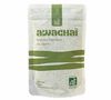 Matcha Premium du Japon artisanal vegan bio - Vrac 100 g - AWACHA&Iuml; image number 0
