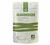 Matcha Premium du Japon artisanal vegan bio - Vrac 100 g - AWACHA&Iuml; image