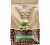Le Temps des Cerises Coffee Beans Macaron Pistachio - 900g image number 0