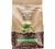 Le Temps des Cerises Coffee Beans Macaron Pistachio - 900g image