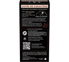 100 capsules compatibles Nespresso* Original Cuv&eacute;e de caract&egrave;re - CARTE NOIRE image number 3