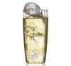 Peach Iced Tea Dammann Fr&egrave;res x 6 Tea Bags image number 3