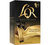 L'Or - Caff&egrave; solubile 100% Arabica 80 bustine image number 0
