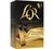 L'Or - Caff&egrave; solubile 100% Arabica 80 bustine image