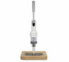 Superkop Espresso Maker in White + Free Coffee and Gifts image number 1