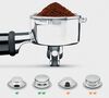 Sage The Bambino SES450BSS Inox Macchina per caff&egrave; espresso image number 6