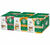 Kit Assaggio 72 capsule compatibili Nescafe* Dolce Gusto* &ndash; Starbucks image