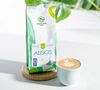 Green Lion Coffee Coffee Beans Brazil Alisios FCCO - 250g image number 3