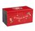 Coffret de No&euml;l 15 Tr&eacute;sors de Th&eacute;s - 2 x 15 sachets - COMPAGNIE & CO image