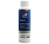 Bosch Care Set for Coffee Machines image number 2