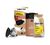 Capsules r&eacute;utilisables compatibles Nescaf&eacute;* Dolce Gusto - Coffret Slide compatible Nescaf&eacute;* Dolce Gusto&reg; - CAPS'ME image