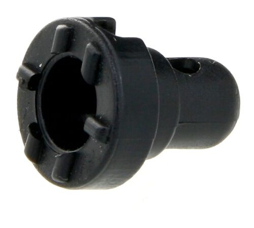 Embout de pression pour Gaggia image number 1