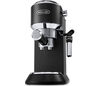DeLonghi Dedica EC685.BK Nero Macchina per caff&egrave; espresso image number 0