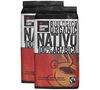 Goppion caff&egrave; - Caff&egrave; in grani - Nativo 100% Arabica bio 2 kg image number 0