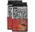 Goppion caff&egrave; - Caff&egrave; in grani - Nativo 100% Arabica bio 2 kg image