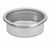 Filtre simple deux tasses SUPERKOP en inox image