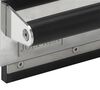 Joe Frex Knock Box with drawer base Exclusive M for Professionals image number 3