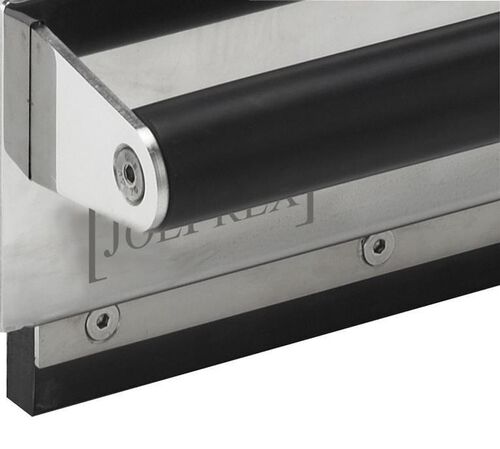Joe Frex Knock Box with drawer base Exclusive M for Professionals image number 3
