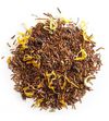 Palais des Th&eacute;s - Rooibos des Vahin&eacute;s sfuso 100 g image number 1