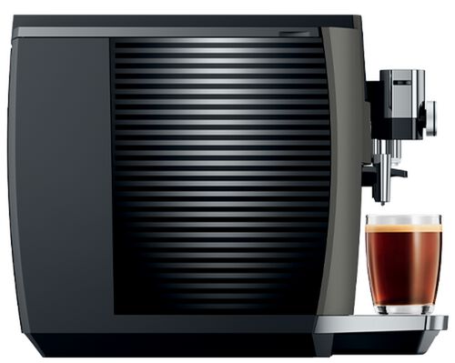 Expresso Broyeur JURA S8 EB Dark inox Smart Connect inclus image number 7