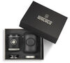 Wacaco Picopresso Portable Coffee Maker with Case image number 3